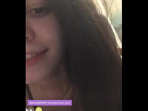 ❤️ Slutty Russia bitch (Periscope, VKontakte, Instagram) ❌❤